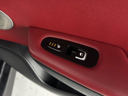 2019 Kia Stinger - photo 40