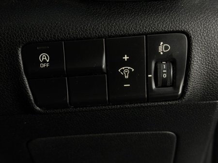 2019 Kia Sportage - photo 34
