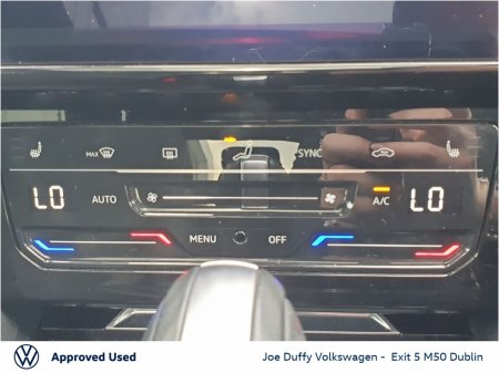 2024 Volkswagen Arteon - photo 31