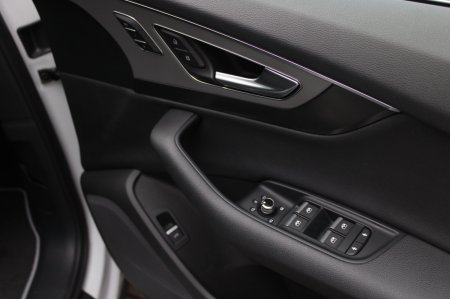 2017 Audi Q7 - photo 10