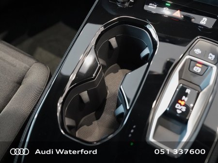 2026 Audi A5 - photo 26