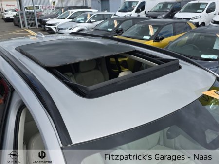 2023 Volvo XC90 - photo 19