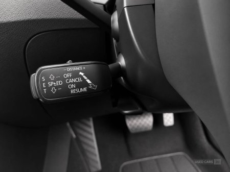2016 Skoda Superb - photo 19