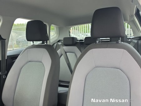 2018 SEAT Arona - photo 29