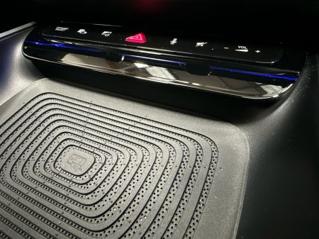 2026 Mercedes-Benz CLA - photo 11