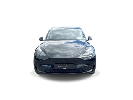 2023 Tesla Model Y - photo 2