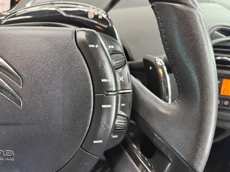 2013 Citroen C4 Picasso - photo 27