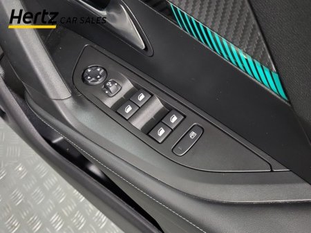2023 Peugeot 2008 - photo 19
