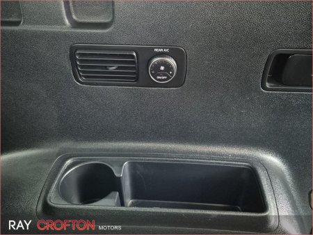 2018 Kia Sorento - photo 28