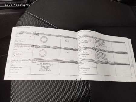 2019 Renault Clio - photo 16
