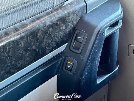 2014 Chrysler Grand Voyager - photo 29