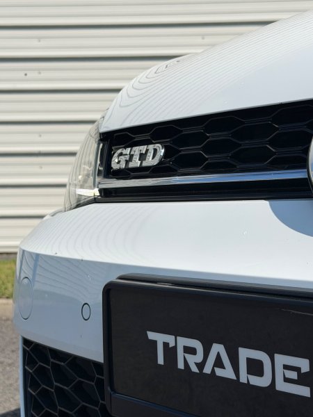 2018 Volkswagen Golf - photo 9