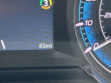 2026 Maxus Other - photo 12