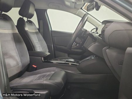 2023 Citroen C4 - photo 19