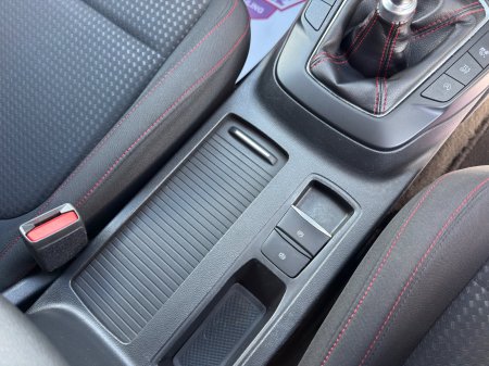 2021 Ford Focus - photo 23