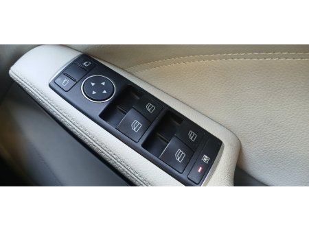 2017 Mercedes-Benz CLA - photo 11