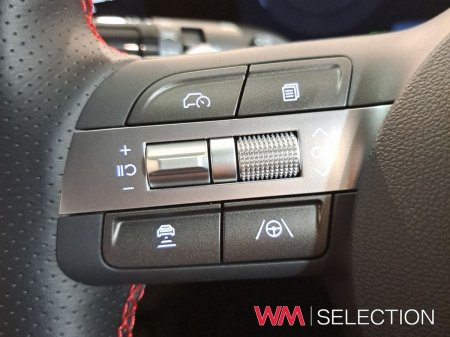 2026 Hyundai KONA - photo 23