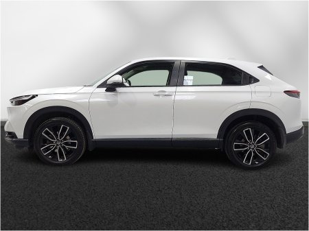 2022 Honda HR-V - photo 12