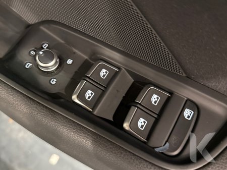 2019 Audi A3 - photo 16