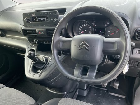 2026 Citroen C5 Aircross - photo 9