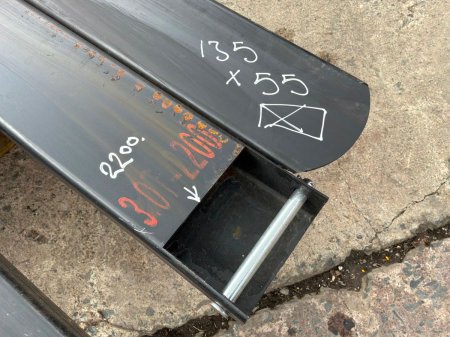 0 Other Other - photo 15