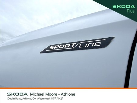 2026 Skoda Kodiaq - photo 14