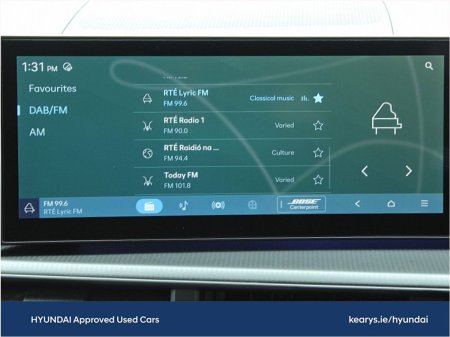2026 Hyundai Santa Fe - photo 16