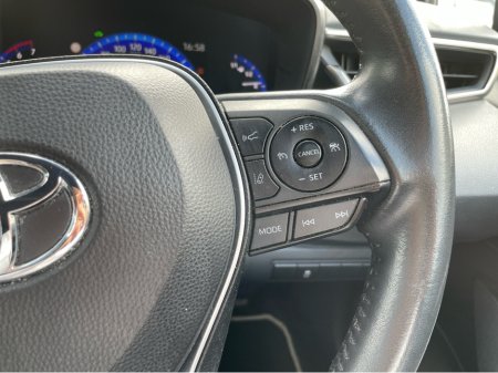 2022 Toyota Corolla - photo 13