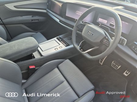 2027 Audi Q7 - photo 14