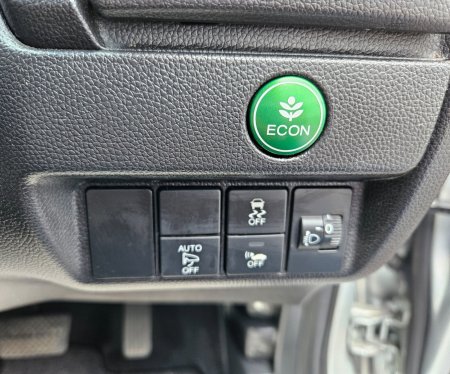 2017 Honda Fit - photo 12