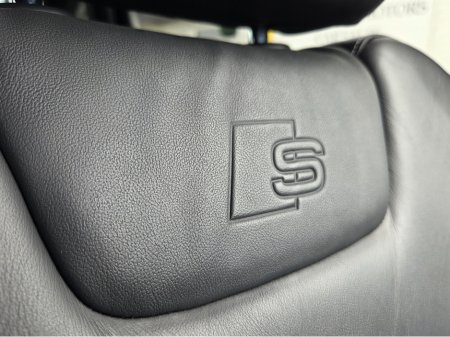 2018 Audi A6 - photo 16