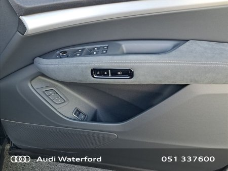 2026 Audi Q7 - photo 26