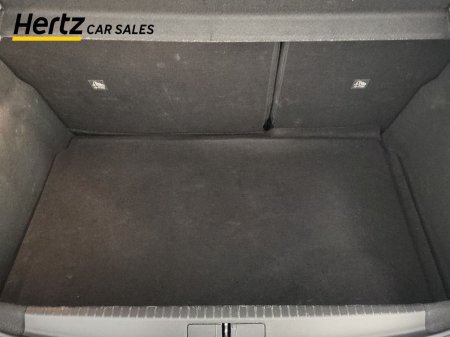 2023 Opel Corsa - photo 17