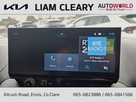 2024 Citroen Berlingo - photo 14