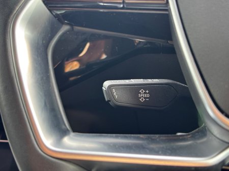 2024 Audi Q8 e-tron - photo 13