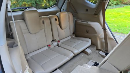 2016 Nissan X-Trail - photo 12