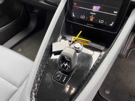 2023 Polestar 2 - photo 12