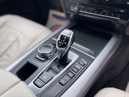 2014 BMW X5 - photo 18