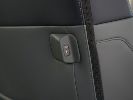 2026 Kia PV5 - photo 31