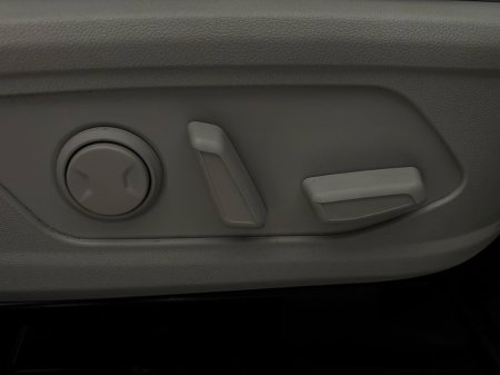2023 Kia Sorento - photo 31