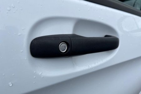 2021 Mercedes-Benz Vito - photo 23