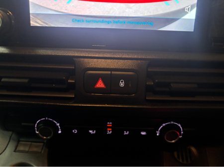 2023 Peugeot Partner - photo 14
