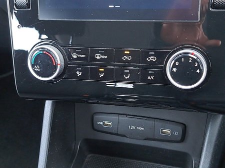 2023 Hyundai Tucson - photo 24