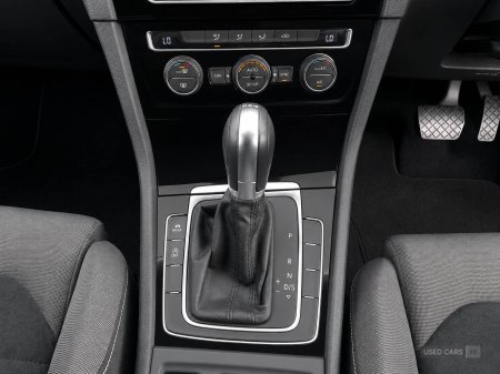 2013 Volkswagen Golf - photo 16