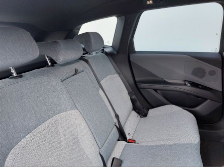 2026 BMW iX3 - photo 11