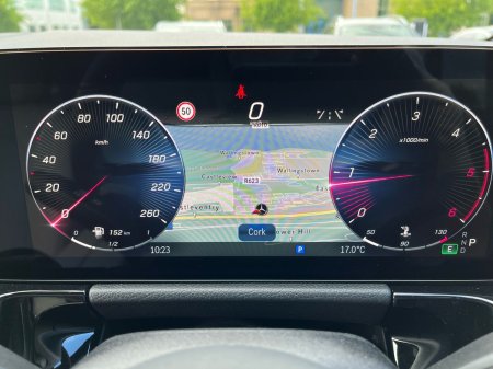 2026 Mercedes-Benz GLA - photo 28