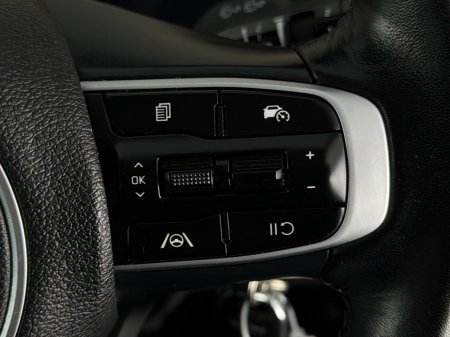 2024 Kia Sportage - photo 31