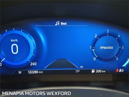 2021 Ford Kuga - photo 14