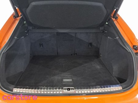 2020 Audi Q3 - photo 22