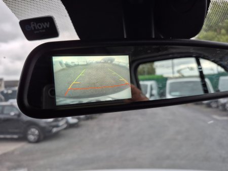 2023 Renault Master - photo 10